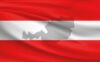 Ober-Österreich Guide